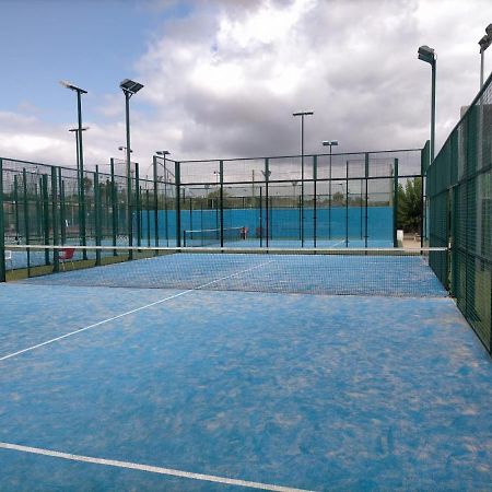 Carlos V Salou Ngoại thất bức ảnh